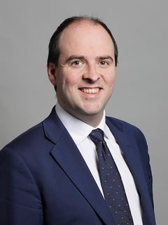Picture of Richard Holden