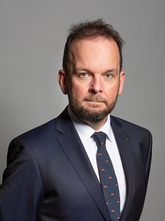 Picture of James Daly