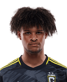 Picture of Jacen Russell-Rowe