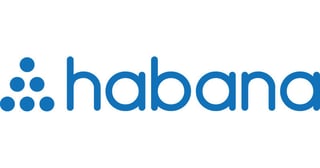 Picture of Habana Labs Ltd.