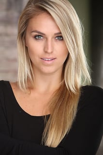 Picture of Olivia Flowers