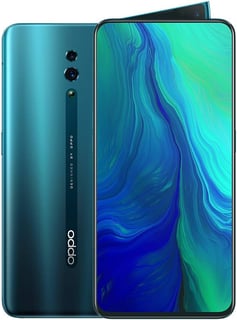 Picture of Oppo Reno