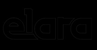 Picture of Elara Pictures