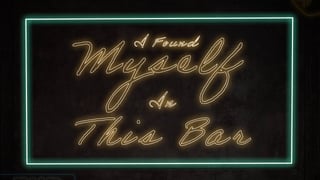 Picture of This Bar
