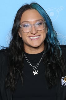 Picture of Kris Statlander