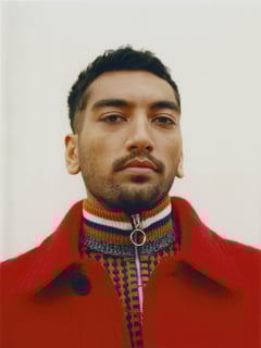 Picture of Nabhaan Rizwan