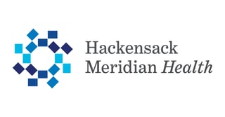 Picture of Hackensack Meridian Health