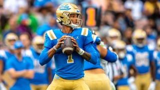 Picture of Dorian Thompson-Robinson