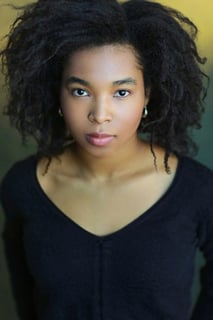 Picture of Delainey Hayles