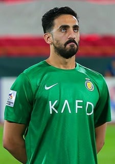 Picture of Nawaf Alaqidi