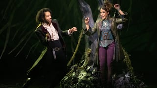 Picture of Cinderella