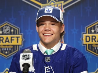 Picture of Easton Cowan