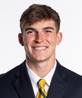 Picture of Isaiah Hankins