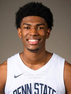 Picture of Kebba Njie