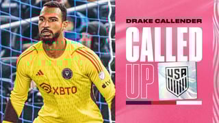 Picture of Drake Callender
