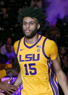Picture of Efton Reid
