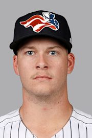 Picture of Chase Hampton