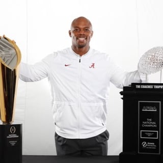 Picture of Holmon Wiggins