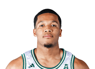Picture of Chris Youngblood