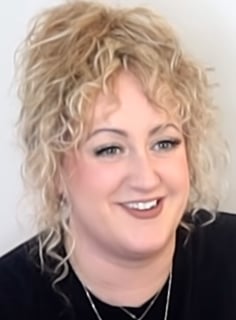 Picture of Brittany Broski