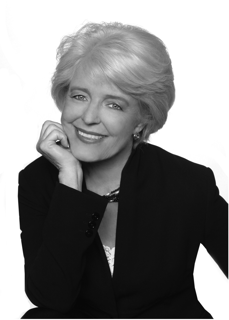 Picture of Ann Crowell