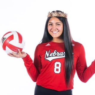 Picture of Lexi Rodriguez