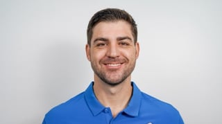 Picture of Tanner Engstrand