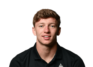Picture of Dillon Thieneman