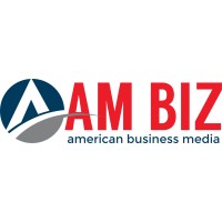 Picture of American Business Media LLC