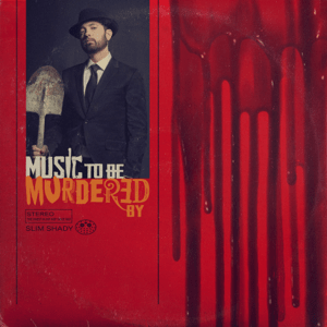 Picture of Music to Be Murdered By