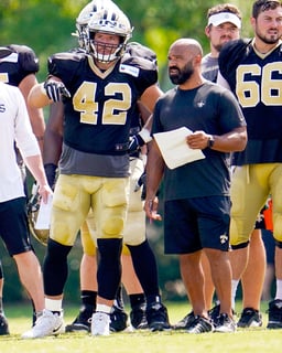 Picture of Joel Thomas