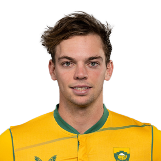 Picture of Tristan Stubbs