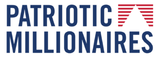Picture of Patriotic Millionaires