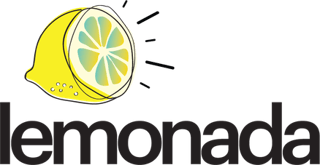 Picture of Lemonada Media