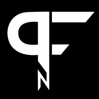 Picture of Pro Football Network