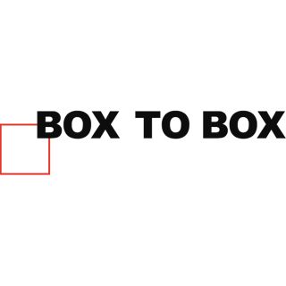 Picture of Box To Box Films Limited