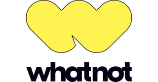 Picture of Whatnot