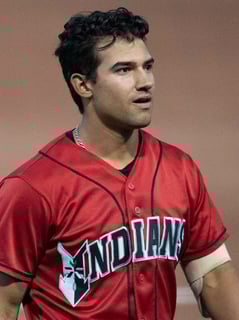 Picture of Nick Gonzales