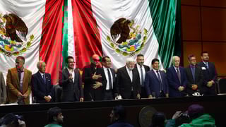 Picture of Sergio Gutiérrez Luna