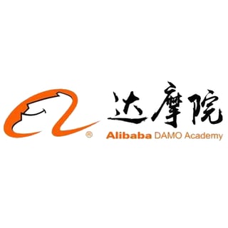 Picture of Damo Academy