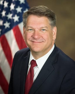 Picture of Timothy Shea