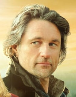 Picture of Jack Sheridan