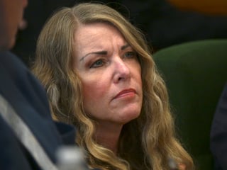Picture of Lori Vallow Daybell