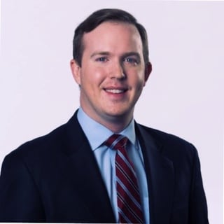 Picture of Brian Jack