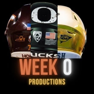 Picture of Week 0