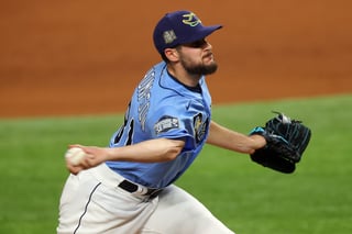 Picture of Ryan Thompson