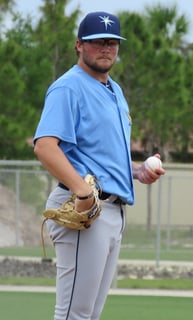 Picture of Josh Fleming