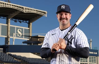 Picture of Austin Wells