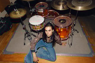 Picture of Ethan Torchio