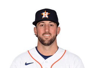 Picture of Bennett Sousa